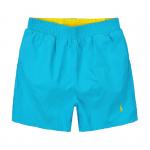 2013 polo ralph lauren shorts hommes new style polo france cyan jaune